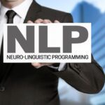 Desvendando a PNL: Descubra o poder da Programação Neurolinguística