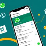 Como Configurar o Gravador do WhatsApp